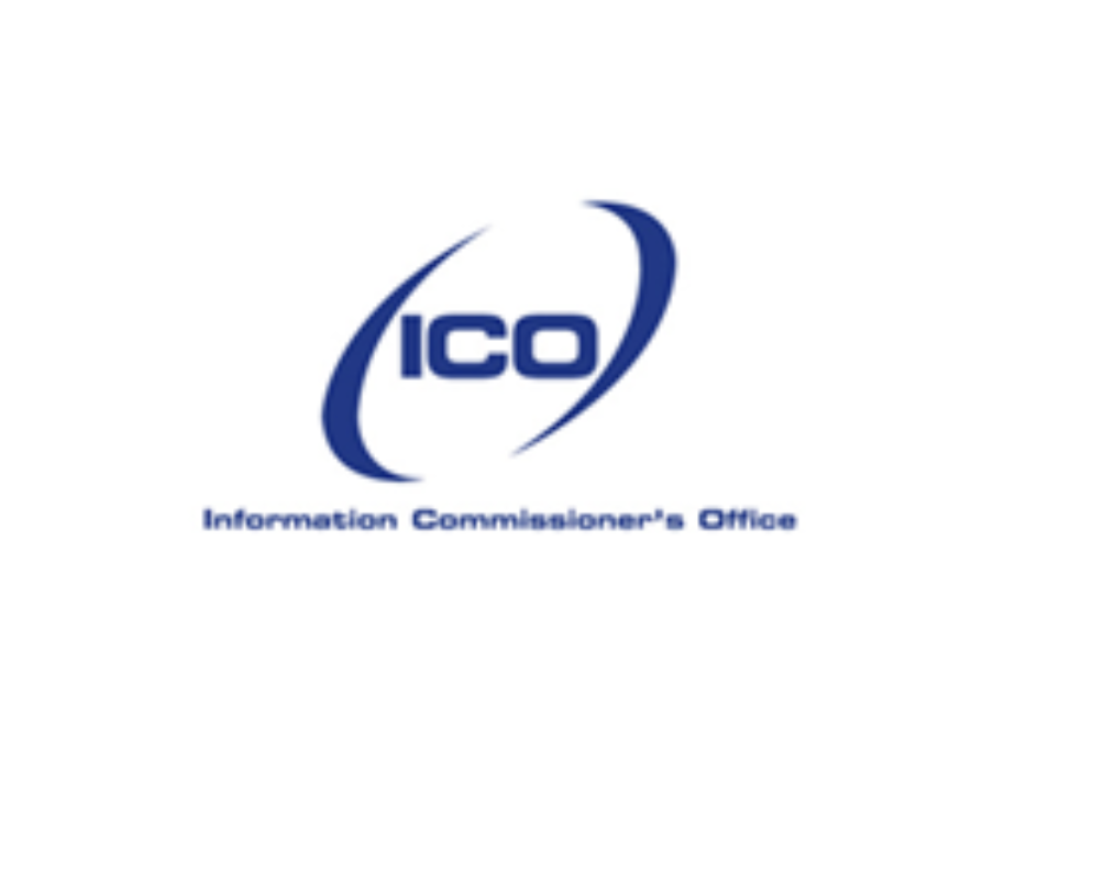 Information Commissioner's Office