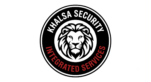 Khalsa Security Integrated Services