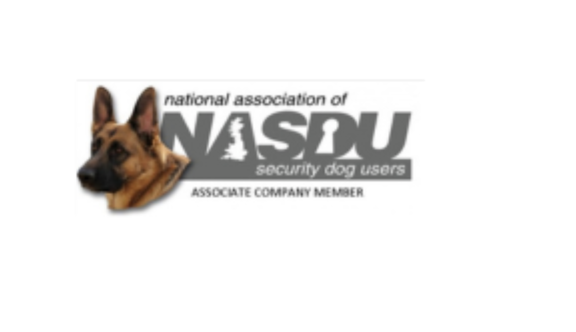 NASDU Associate Company Member